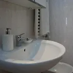 Rivetti Tor Vergata Róma