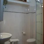 Rivetti Tor Vergata