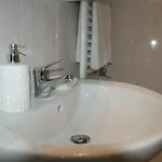 Rivetti Tor Vergata Panzió Róma