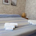 Panzió Rivetti Tor Vergata