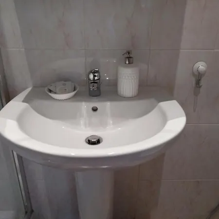 Rivetti Tor Vergata * ローマ