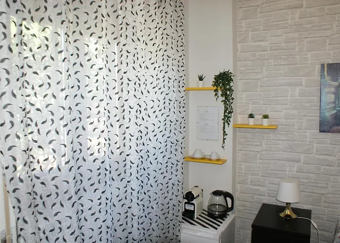 Rivetti Tor Vergata *