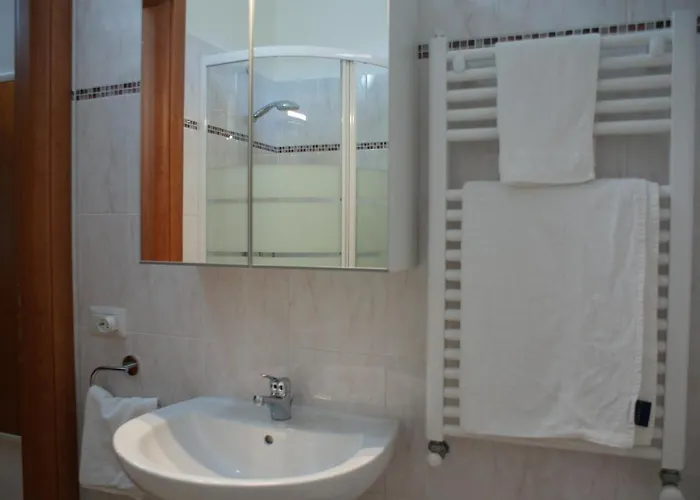 Rivetti Tor Vergata *